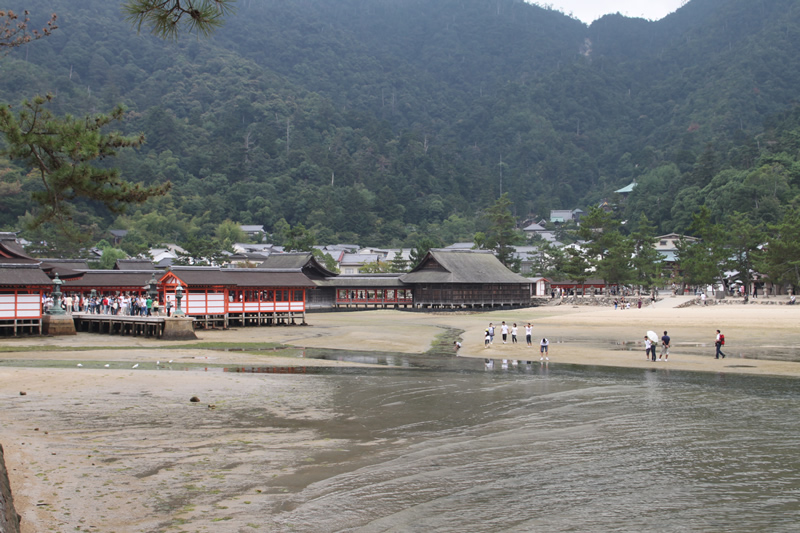hiroshima2010 (74).jpg
